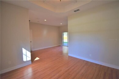 36929 Sunshine Rd, Zephyrhills, FL 33541 - photo 7