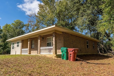 1111 Baylous St, Picayune, MS 39466 - photo 3