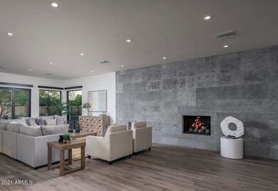 Great Room 2