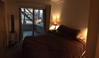 511 E 6th St unit 1, Boston, MA 02127 - photo 4