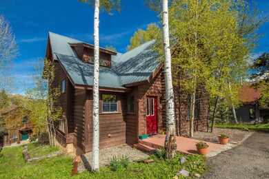 158 Alexander Overlook