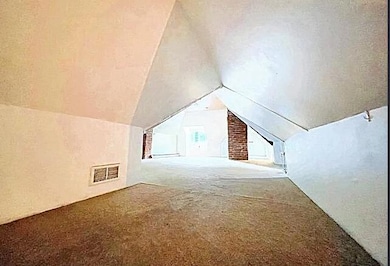 241 Kentucky Ave unit A, Lexington, KY 40502 - photo 3