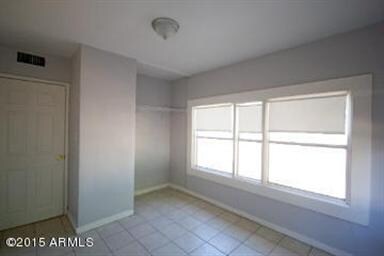 Bedroom1
