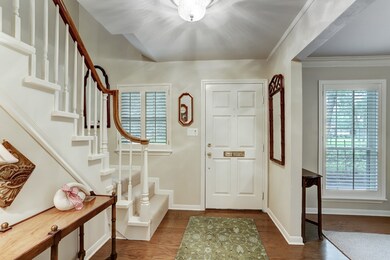 10122 Briar Dr, Houston, TX 77042 - photo 4