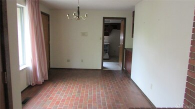 1140 Claremont St, Fircrest, WA 98466 - photo 5