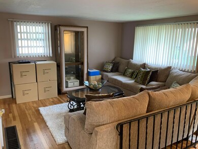 3800 Ardath Rd, Columbus, OH 43228 - photo 3