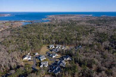 102 Fairhaven Rd unit 28, Mattapoisett, MA 02739 - photo 2