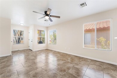 2842 Prestonwood St, Las Vegas, NV 89156 - photo 6