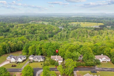 493 Lennox Way, Rocky Face, GA 30740 - photo 5