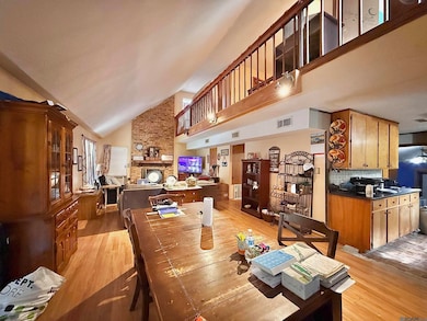 130 Evangeline Dr, Natchitoches, LA 71457 - photo 3