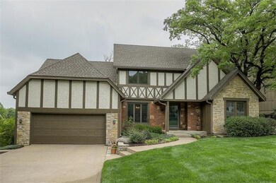 12902 W 76th Terrace, Shawnee, KS 66216 - photo 3