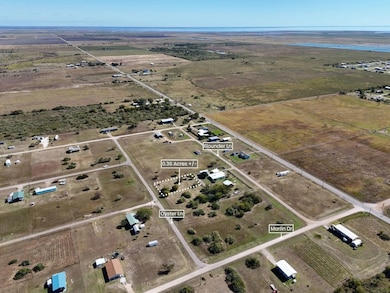 Lot 14 Oyster Ln, Palacios, TX 77465 - photo 4