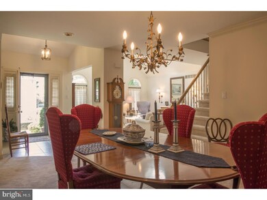 9313 Eagleview Dr, Lafayette Hill, PA 19444 - photo 5