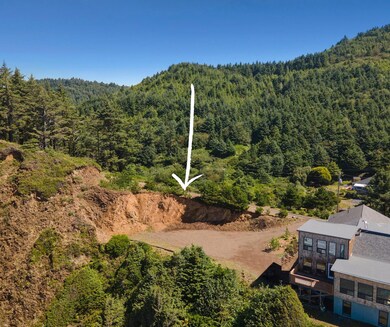 101 Cape Meares Loop, Oceanside, OR 97134 - photo 3