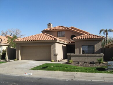 unlisted-address, Tempe, AZ 85284 - photo 2