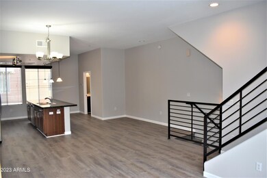 6745 N 93rd Ave unit 1143, Glendale, AZ 85305 - photo 5