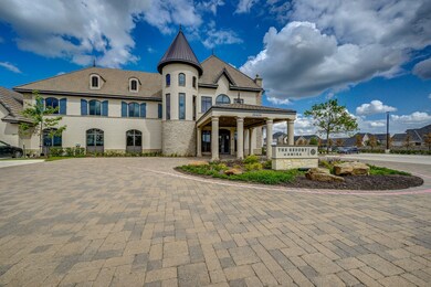 19418 Palfrey Prairie Trail, Tomball, TX 77377 - photo 6