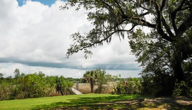 1408 Chandler Road