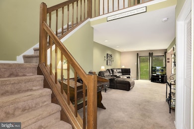 94 Five Crown Royal, Marlton, NJ 08053 - photo 4