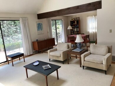 44 West Way, Mashpee, MA 02649 - photo 4