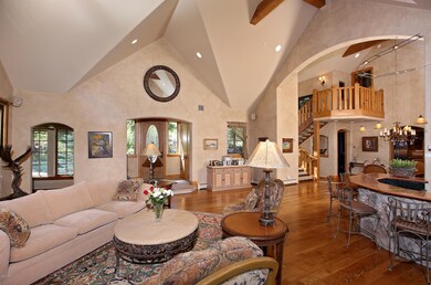 33_e_timber_draw_living_3