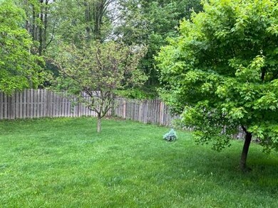 12824 Raiders Blvd, Fishers, IN 46037 - photo 3