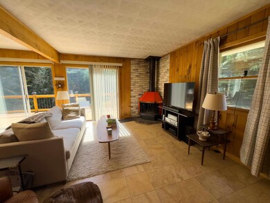 104 Glebe Rd, Lyman, NH 03585 - photo 7