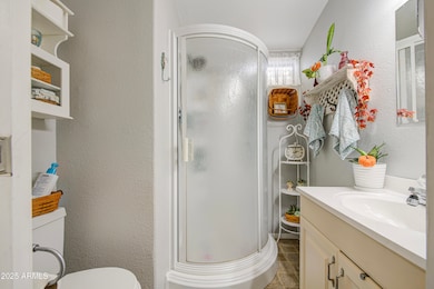 7750 E Broadway Rd unit 700, Mesa, AZ 85208 - photo 4