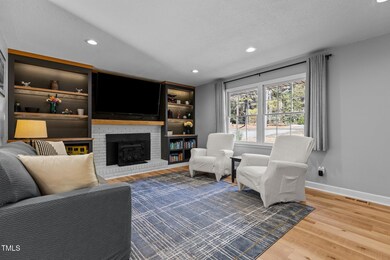 21-web-or-mls-IMGL6956