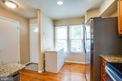 15344 Gunsmith Terrace, Woodbridge, VA 22191 - photo 5