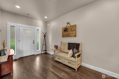 15301 NE 244th St, Battle Ground, WA 98604 - photo 3