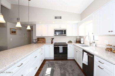 Kitchen2