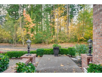 14218 Kimberly Cir, Lake Oswego, OR 97035 - photo 4