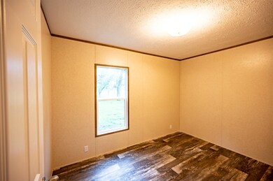 1201 Nelms Rd, Albany, GA 31705 - photo 7