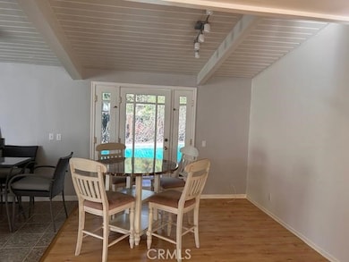 22839 Epsilon St, Woodland Hills, CA 91364 - photo 4