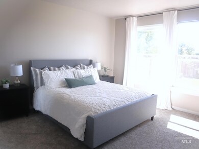 16815 N Brookdale Pkwy, Nampa, ID 83687 - photo 7