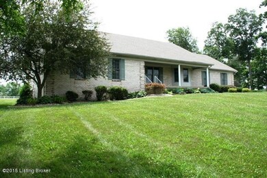 8121 Highway 44 E, Mount Washington, KY 40047 - photo 2