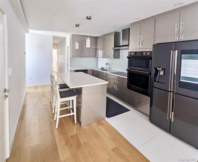 58-09 61st St, Maspeth, NY 11378 - photo 5