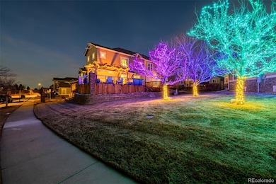 7544 S Quatar Way, Aurora, CO 80016 - photo 4