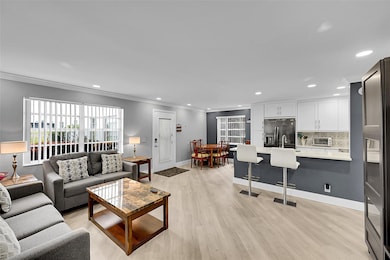 964 Normandy Trail unit U, Delray Beach, FL 33484 - photo 2