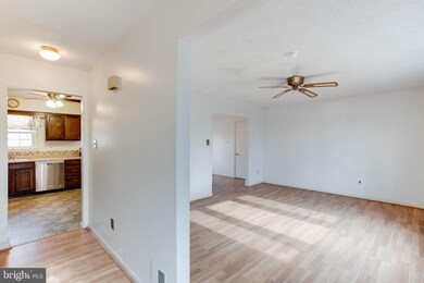 25941 Prospect Hill Rd, Mechanicsville, MD 20659 - photo 6