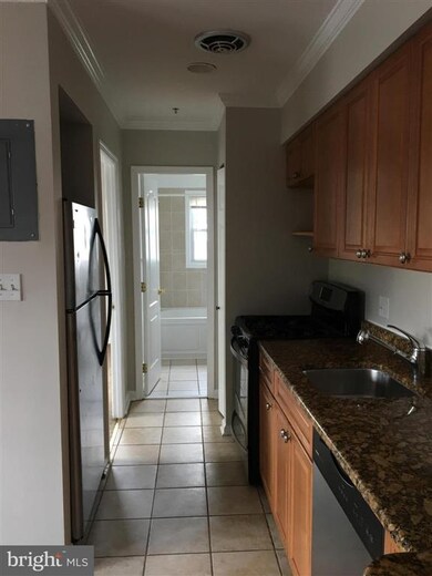 1001 16th St NE unit 203, Washington, DC 20002 - photo 3