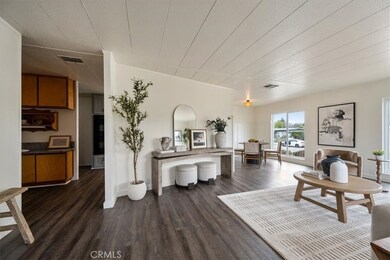 1170 Nacimiento Ave, Grover Beach, CA 93433 - photo 6