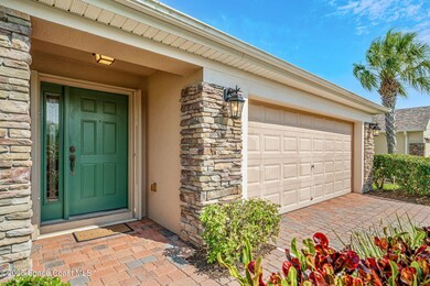 4-web-or-mls-DSC07197