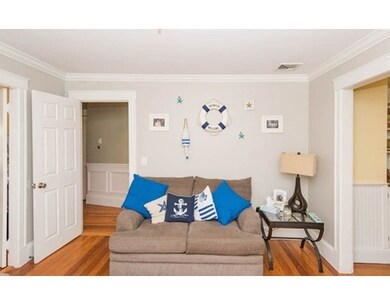 22 Pearson Ave unit 3, Somerville, MA 02144 - photo 5