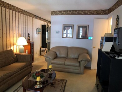 306 Cedar St unit 16, Myrtle Beach, SC 29577 - photo 3