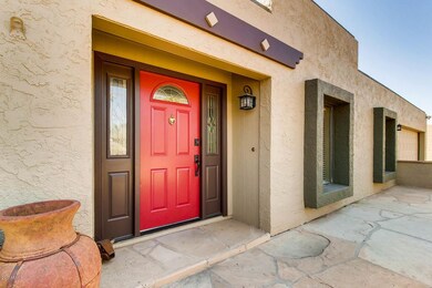 6511 E Presidio Rd Scottsdale-large-003-