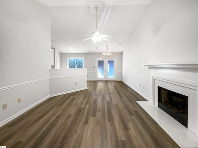 3 E Fall River Way, Simpsonville, SC 29680 - photo 7