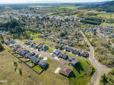 505 Fawn Ln, Philomath, OR 97370 - photo 6