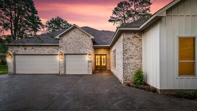 12126 S Tara Plantation Dr, Tomball, TX 77375 - photo 2